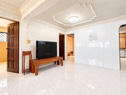 Blk 164 Bishan Street 13 (Bishan), HDB 5 Rooms #628828221